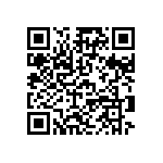 M39003-01-2815H QRCode