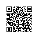 M39003-01-2818H QRCode