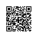 M39003-01-2819-TR QRCode