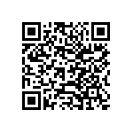 M39003-01-2820H QRCode