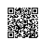 M39003-01-2822-TR QRCode