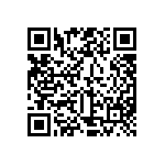 M39003-01-2825-HSD QRCode