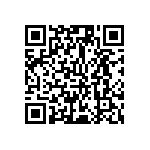 M39003-01-2826H QRCode