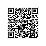 M39003-01-2828H QRCode