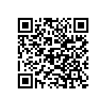 M39003-01-2829-TR QRCode