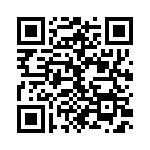 M39003-01-2833 QRCode