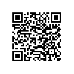 M39003-01-2833H QRCode