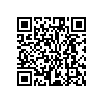 M39003-01-2836-HSD QRCode