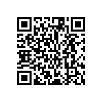 M39003-01-2840-HSD QRCode