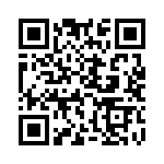 M39003-01-2840 QRCode