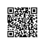 M39003-01-2840H QRCode