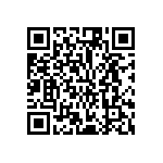 M39003-01-2841-HSD QRCode