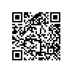 M39003-01-2851H QRCode