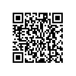 M39003-01-2855-HSD QRCode