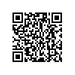 M39003-01-2855-TR QRCode