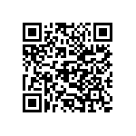 M39003-01-2858-TR QRCode