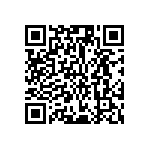 M39003-01-2859-TR QRCode