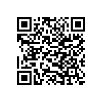 M39003-01-2860-99 QRCode