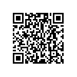 M39003-01-2860-TR QRCode