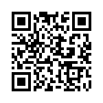 M39003-01-2861 QRCode