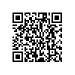 M39003-01-2862-HSD QRCode