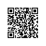 M39003-01-2864-HSD QRCode