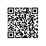 M39003-01-2868-HSD QRCode