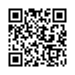 M39003-01-2870 QRCode