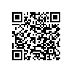 M39003-01-2870H QRCode