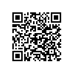 M39003-01-2871-TR QRCode