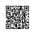 M39003-01-2872-HSD QRCode