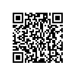 M39003-01-2873-TR QRCode