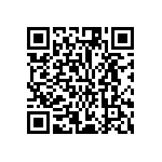 M39003-01-2875-HSD QRCode