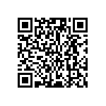 M39003-01-2875-TR QRCode