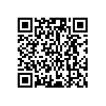 M39003-01-2879-TR QRCode