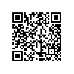 M39003-01-2880-HSD QRCode