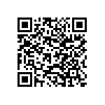 M39003-01-2881H QRCode