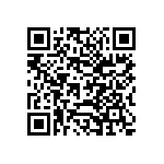 M39003-01-2882H QRCode