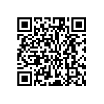 M39003-01-2883-HSD QRCode