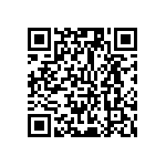 M39003-01-2886H QRCode