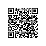 M39003-01-2890-HSD QRCode