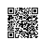 M39003-01-2890-TR QRCode