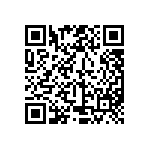 M39003-01-2896-HSD QRCode