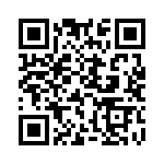 M39003-01-2896 QRCode