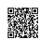 M39003-01-2897-TR QRCode