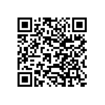 M39003-01-2898H QRCode