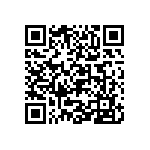 M39003-01-2899-98 QRCode