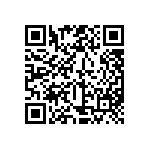 M39003-01-2901-HSD QRCode