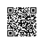 M39003-01-2918-TR QRCode