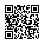 M39003-01-2918 QRCode